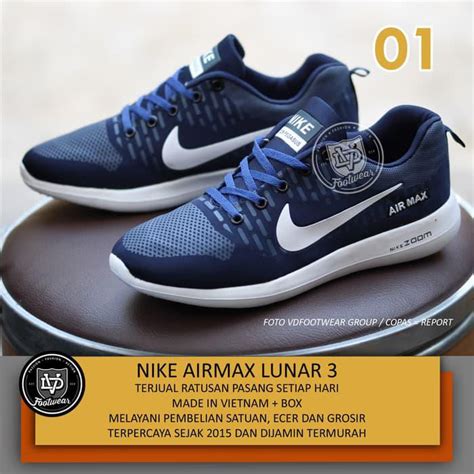 harga sepatu nike ori.